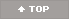 TOP ̵