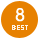 best08